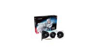 PowerColor RX9070 XT 16GB GDDR6 Hellhound Reva OC