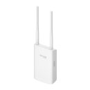   TP-Link EAP603-Outdoor AX1800 Indoor/Outdoor Wi-Fi 6 Access Point