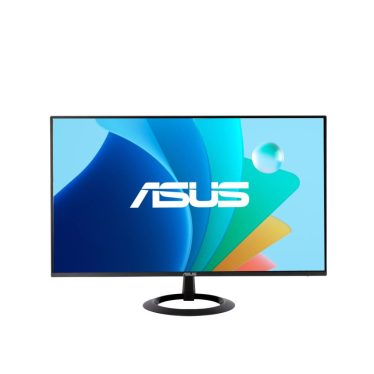 Asus 23,8" VZ249HG IPS LED