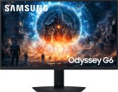 Samsung 27" LS27FG602EUXEN IPS LED