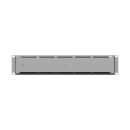 Ubiquiti UniFi UPS 2U 1500VA UPS
