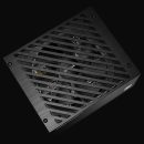 LC Power 850W 80+ Platinum LC850P2 V3.1