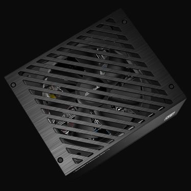 LC Power 850W 80+ Platinum LC850P2 V3.1