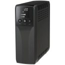 FSP PPF7200600 ST 1200 LCD 1200VA UPS