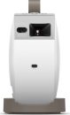 Benq GV32 DLP