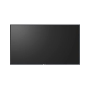 AG Neovo 42,5" QM4303 LED Display AG Neovo 42,5" QM4303 LED Display