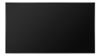 AG Neovo 54,6" QM5503 LED Display