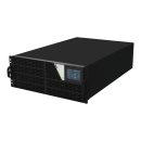 Legrand 311349 Keor DK 6000VA UPS