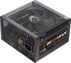 Formula 500W 80+ Bronze APMM-500BD