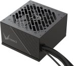 Formula 550W 80+ FV-550WD