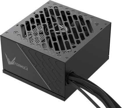 Formula 750W 80+ FV-750WD