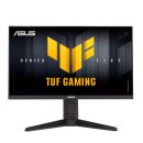 Asus 24,5" VG259QMRL5A IPS LED