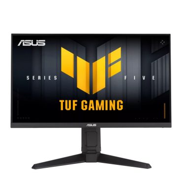 Asus 24,5" VG259QMRL5A IPS LED