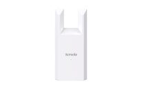 Tenda T10 N300 Wi-Fi Range Extender