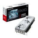 Gigabyte RX9070 XT GAMING OC ICE 16G