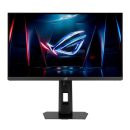 Asus 24,1" XG248QSG LED