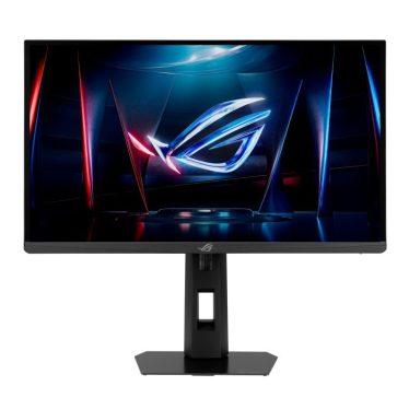 Asus 24,1" XG248QSG LED