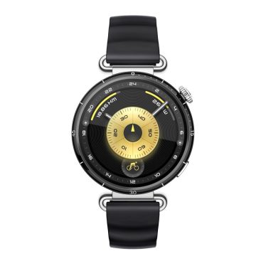 Huawei Watch GT 6 41mm Black
