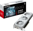 Gigabyte RX9060 XT GAMING OC 16GB ICE