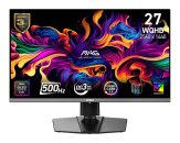 Msi 27" MAG 272QP QD-OLED X50 OLED
