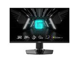 Msi 27" G274QPF E2 IPS LED