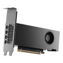 PNY RTX PRO 2000 Blackwell 16GB GDDR7