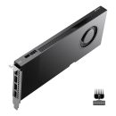 PNY RTX PRO 4000 Blackwell 24GB GDDR7