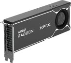 XFX AI PRO 9700 32GB GDDR6