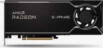 Sapphire Radeon AI PRO 9700 32GB GDDR6 Blower