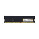 Kingsman 16GB DDR4 3200MHz Valueu