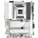 Sapphire PURE B850A WIFI