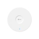 TP-Link BE3600 Ceiling Mount Wi-Fi 7 Access Point White