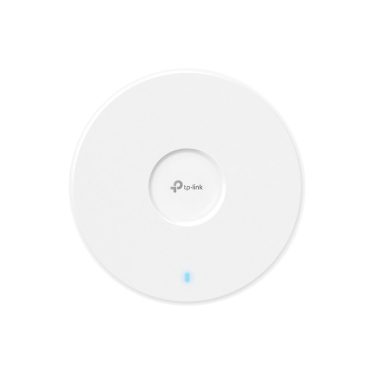 TP-Link BE3600 Ceiling Mount Wi-Fi 7 Access Point White