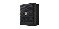 Cooler Master 1100W 80+ Platinum X Silent Edge 1100