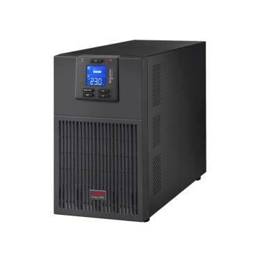 APC SRV3KI-E LCD 3000VA UPS APC SRV3KI-E LCD 3000VA UPS