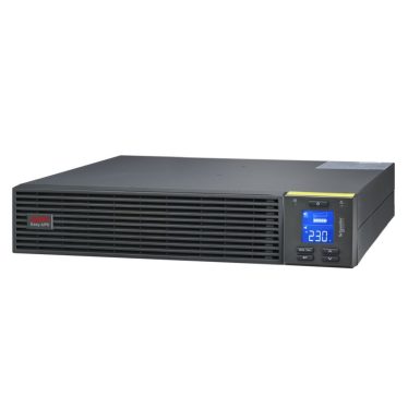 APC SRV2KRIRK-E LCD 2000VA UPS APC SRV2KRIRK-E LCD 2000VA UPS