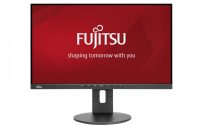 Fujitsu 24" B24-9 TS IPS LED
