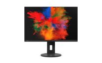 Fujitsu 24,1" B2410 WS IPS LED