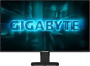 Gigabyte 24,5" GS25F2A IPS LED