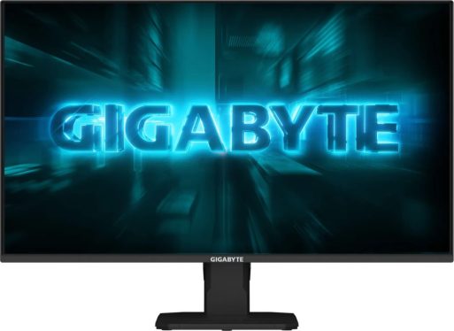 Gigabyte 24,5" GS25F2A IPS LED