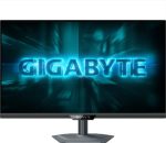 Gigabyte 27" G27Q2 IPS LED