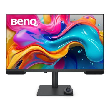 Benq 31,5" PV3200U IPS LED