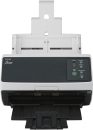 Ricoh fi-8150 Lapadagolós Szkenner White