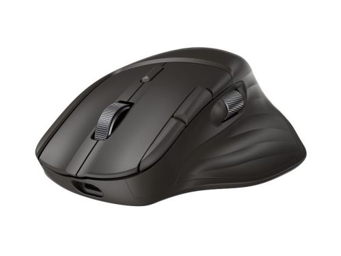 HP 785M Ultra-Fast-Scroll Wireless Bluetooth Mouse Black HP 785M Ultra-Fast-Scroll Wireless Bluetooth Mouse Black