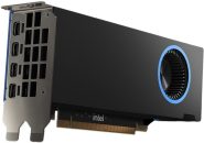 Intel Arc Pro B50 16GB GDDR6 AI