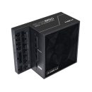 Lian Li 850W 80+ Platinum Edge850