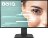 Benq 23,8" BL2490C IPS LED