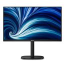 Philips 31,5" 32B2U3601/00 IPS LED