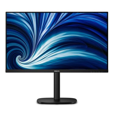 Philips 31,5" 32B2U3601/00 IPS LED