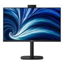 Philips 31,5" 32B2U3601H/00 IPS LED